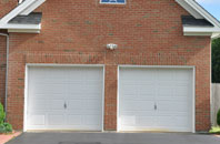 free Felindre garage extension quotes