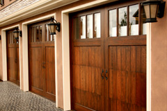 Felindre garage extension quotes